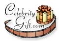 CelebrityGift.com!